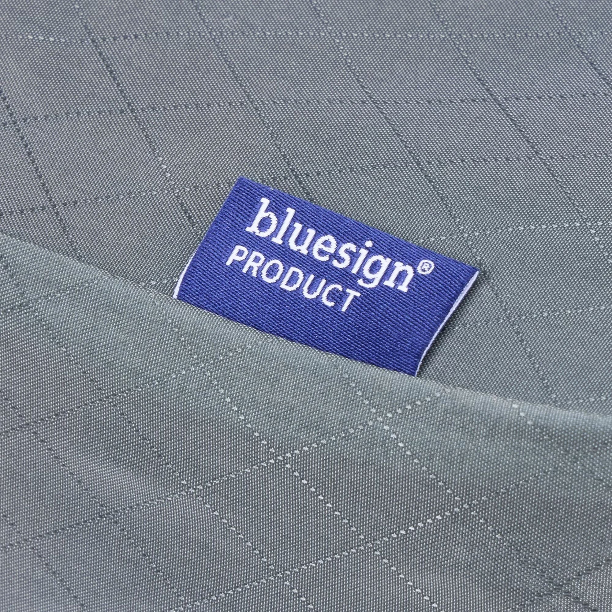 Produktbild 6